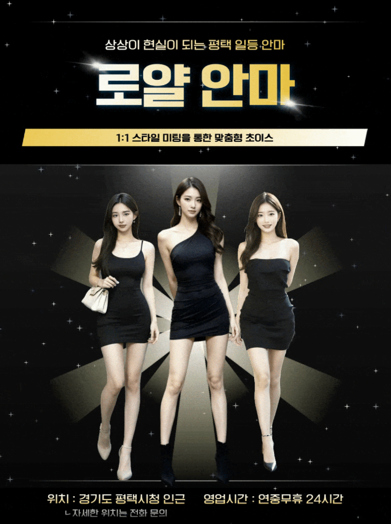 스크린샷 2025-02-12 오후 7.10.32.png
