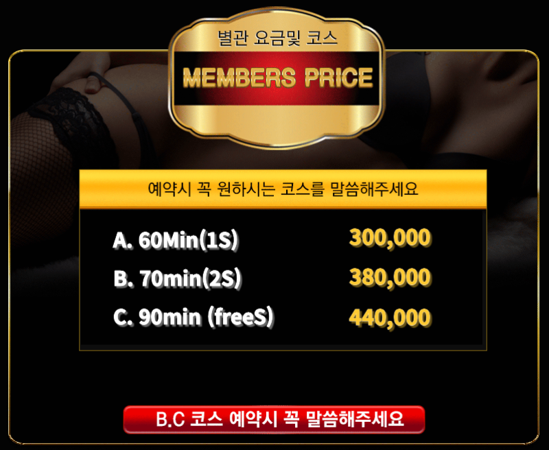 제목을 입력해주세요_-001.png