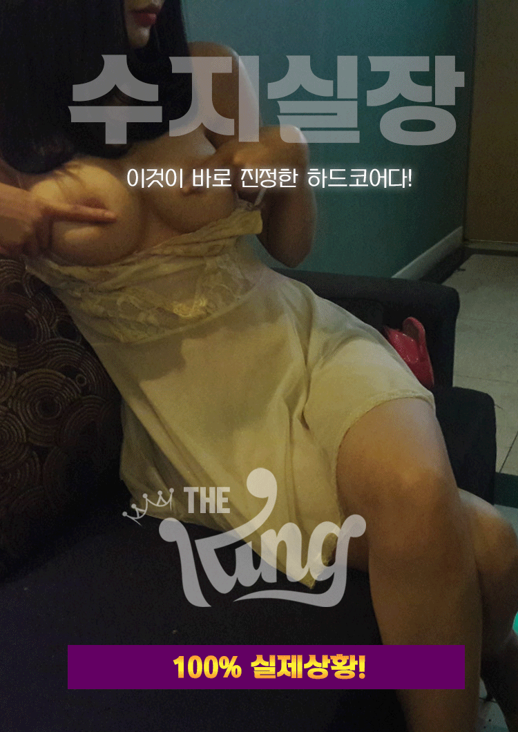 8443_1698934318.862.gif