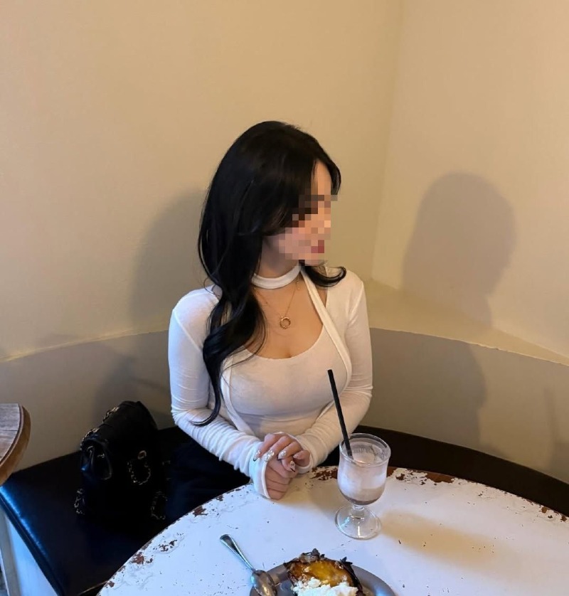 채아.jpg
