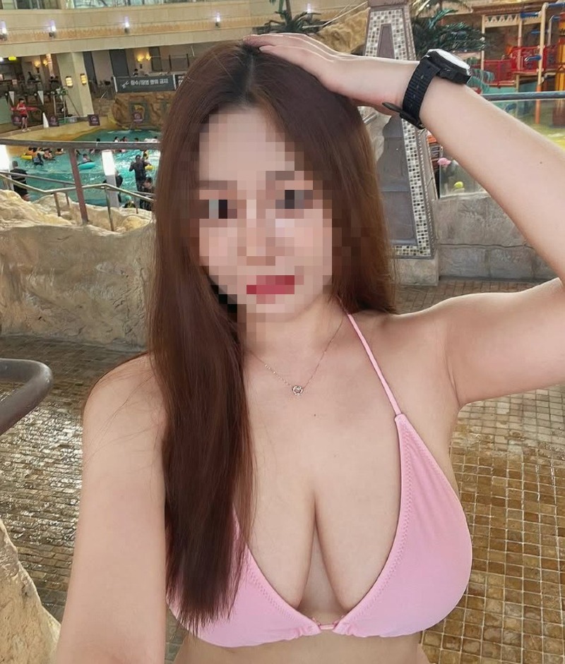 유나.jpg