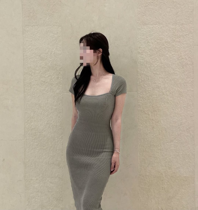 혜진.jpg