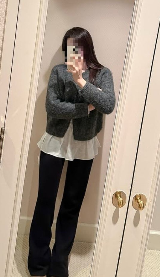 애나.jpg