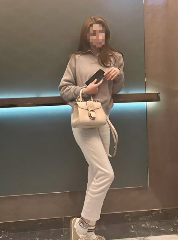 혜경.jpg