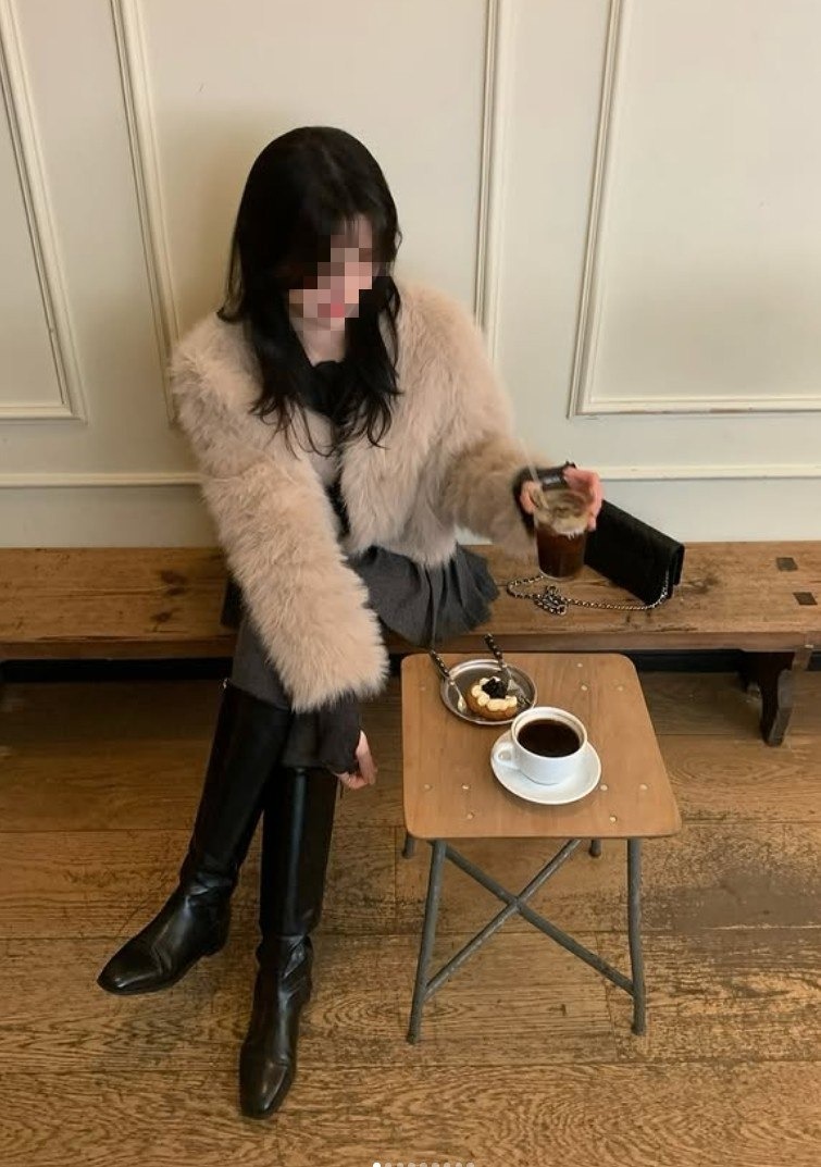 수아.jpg