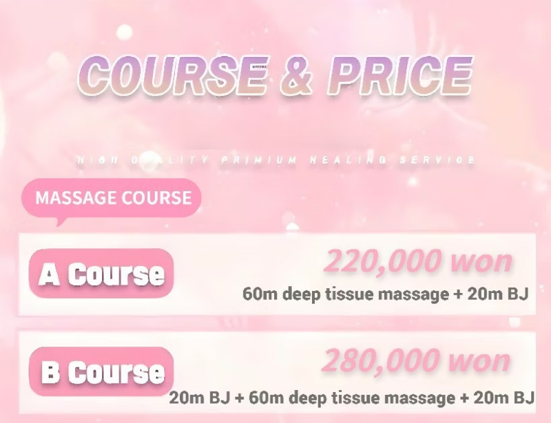 스크린샷 2025-04-10 오후 1.54.53.png